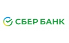 Банк Сбербанк России в Купросе