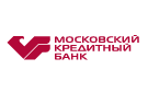 Банк Московский Кредитный Банк в Купросе